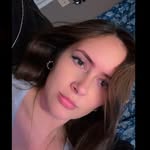 Tamera🦋 - @_tamera__simpson - Instagram