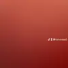 Tamera Renee - @tamera__simpson - TikTok