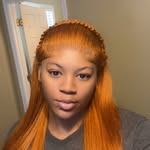 Tamera Simpson - @tamgocrazy - Instagram
