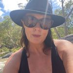Tamera Simpson - @tamerasimpson - Instagram