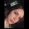 Tamera Simpson - @simpsontamera - TikTok