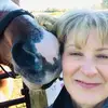 tamerasimpsonbish - @tamerasimpsonbish - TikTok