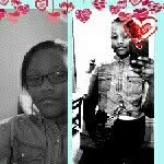 monae - @tamera.snow - Instagram