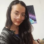 Tamara Aileen Snow - @tamarasn0w - Instagram