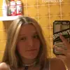 Tamara Snow642 - @tamarasnow642 - TikTok