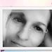 Tamara Snow - Facebook