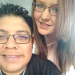 Tamara Snow - @tamara.langston.5 - Instagram