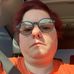 Tamara Snow - Facebook