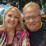 Tamara Snow - @tsnowmamma - Instagram