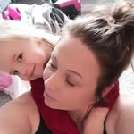 Tamara snow - @tamarasnow3 - Instagram