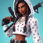 Tamara Snow - @beyondsnow3722 - Instagram