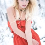 tamara snow - @tamarasnow2 - Instagram