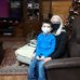 Tamera Snow - Facebook
