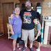 Tamera Snow - Facebook