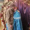 Tamera snow - @tamera.snow - TikTok
