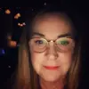 Tammie Snow - @tammiesnow - TikTok