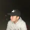 Tường Phát - @tamerasnow12 - TikTok