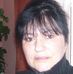 Tamara Stark - Facebook