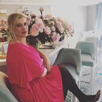 Tamara Stark - @tutti_lein_ - Instagram