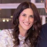 Tamara Stark - @tlktamara - Instagram