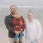 Tamara Stark - @tamstark3 - Instagram