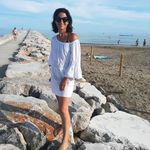 Tamara Stark - @tamara.stark.96 - Instagram