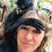 Tamara Stark - Facebook