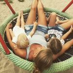 Tamara Stark - @t.a.m.i_0610 - Instagram