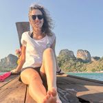 Tamara Stark - @tam_sta82 - Instagram