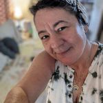 Tamara Stark - @tamarastark - Instagram