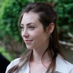 Tamara Stark - @tamara__stark - Instagram