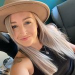 Tamara Stark - @_tamara.strk - Instagram