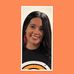 Tamara Stark - Facebook