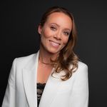 Tamara Stark-Heppner - @starkrealestateyyc - Instagram