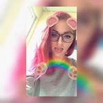 Tamara Stark-horndasch - @starkhorndasch - Instagram