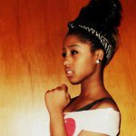 Tamera Starks - @tamerastarks - Instagram