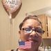 Tamera Starks - Facebook