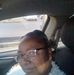 Tamera Starks - Facebook