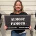 Tamra Stark - Facebook