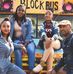 Tamara Turner - Facebook