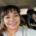 Tamara Turner - Facebook