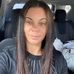 Tamara Turner - Facebook