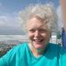 Tamara Turner - Facebook