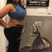 Tamara Turner - Facebook