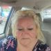 Tamara Turner - Facebook