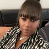 Tamara Turner - @tamaraturner00 - TikTok