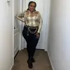 tamara.turner - @tamara.turner - TikTok