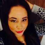 Tamera - @tamera_turner123 - Instagram