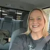 Tamera Turner - @tameraturner21 - TikTok