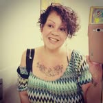 Tamera Turner - @charms_n_roses - Instagram